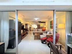 Blk 115 Sunset Way Residence (Clementi), HDB Executive #558493151